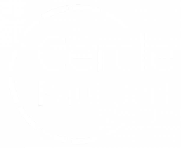 Logo CPB Rapatel | Oenologie Conviviale