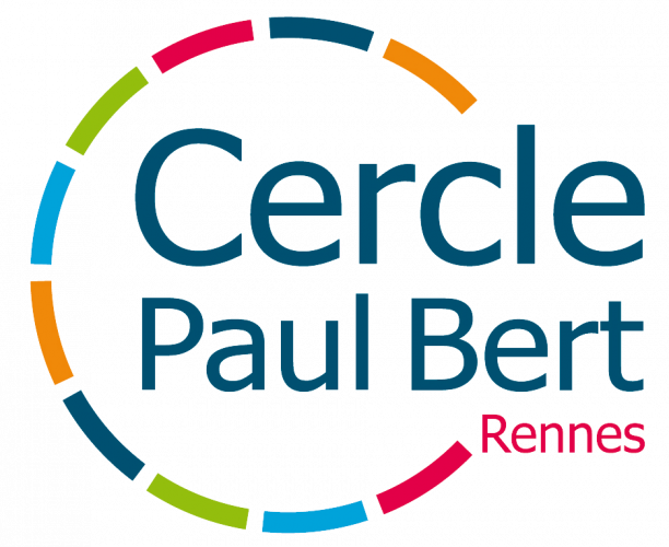 Logo CPB Rapatel | Oenologie Conviviale